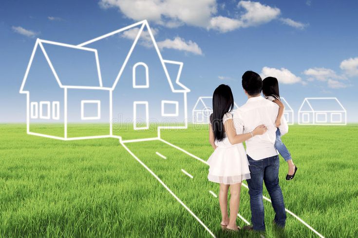 Plot for Sale in Lahore: A best Guide for Buyers and Investors