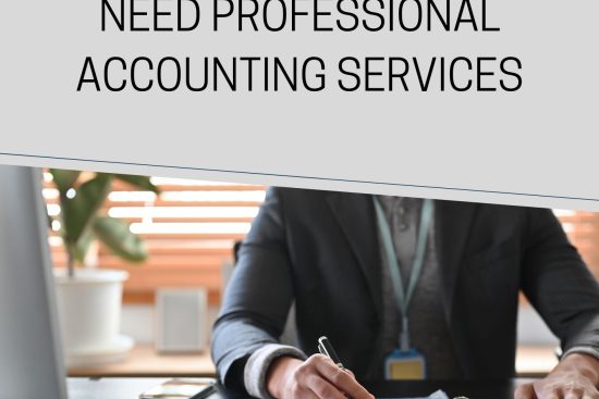 accounting services dubai