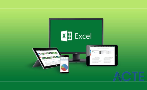 ad excel