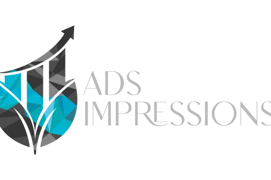 adsimpressions_logo