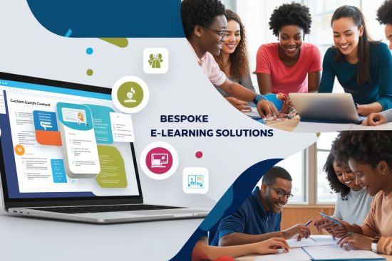 bspoke-e-learning-solutions