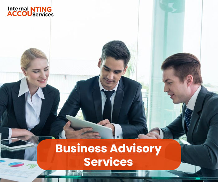 business-advisory-services-217365080001736508865