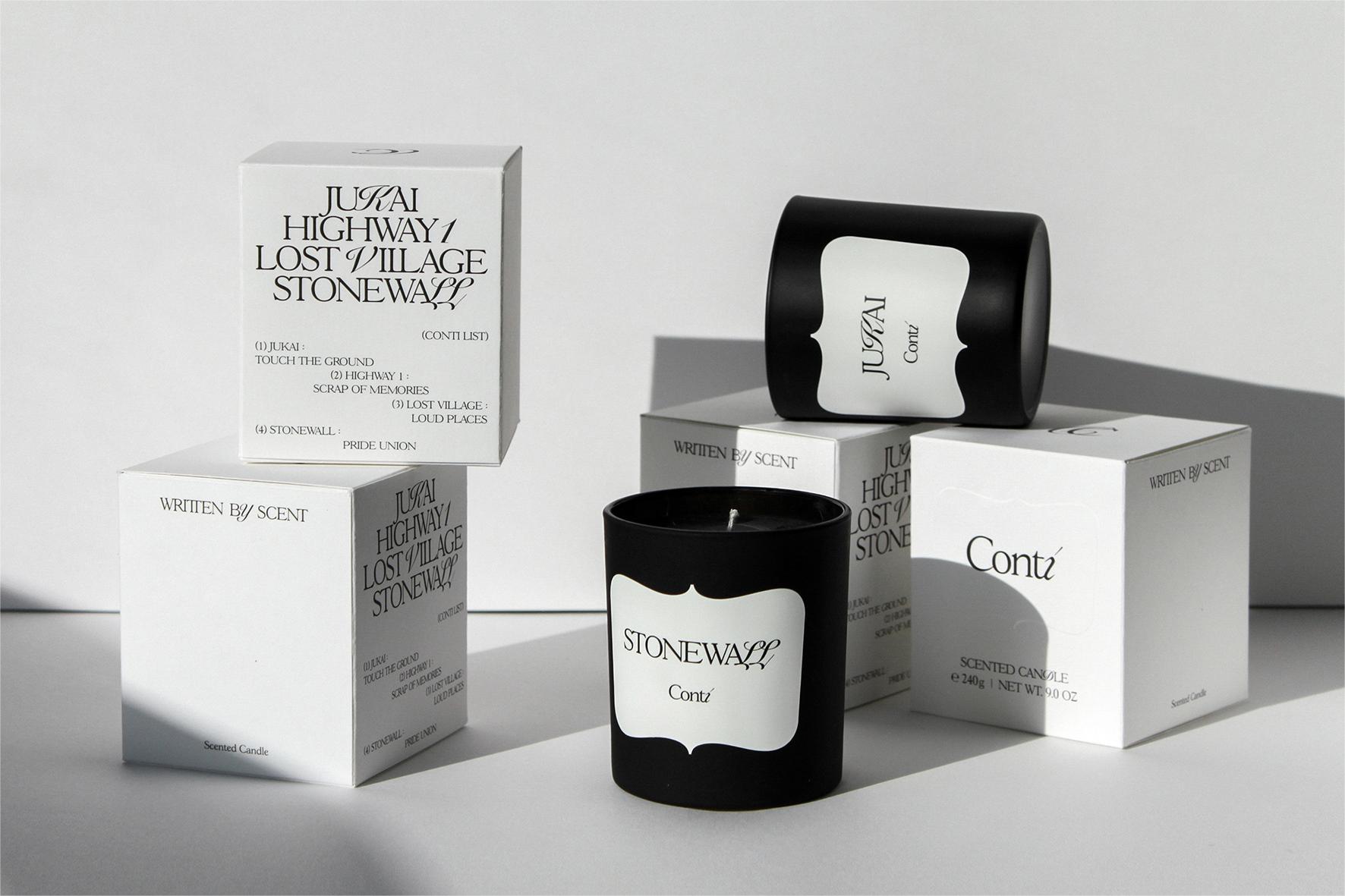 candle-packaging