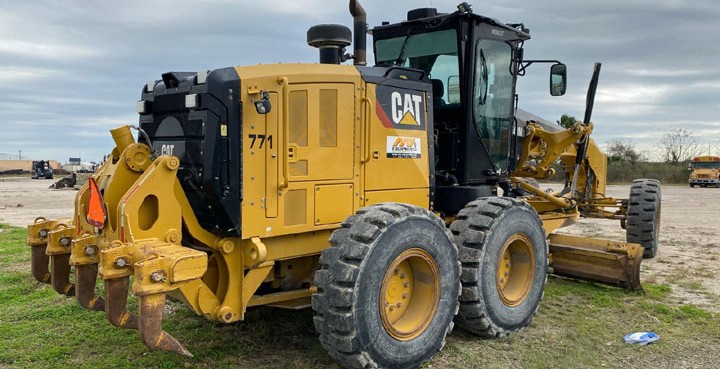 caterpillar-140m3-n9d00537_3420_1