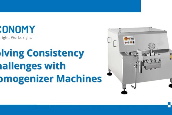 challenges-with-homogenizer-machines-1536x864 (1)