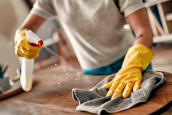 cleaning-services-in-dubai-1