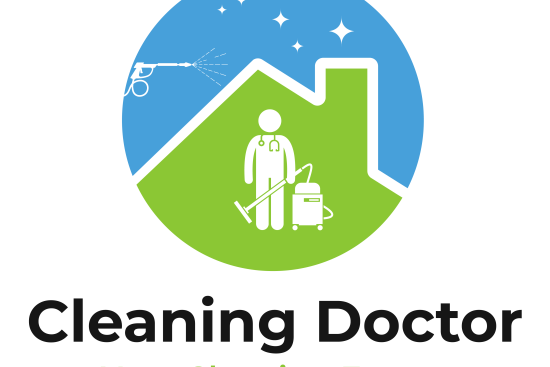 cleaningdoctor-logo-1