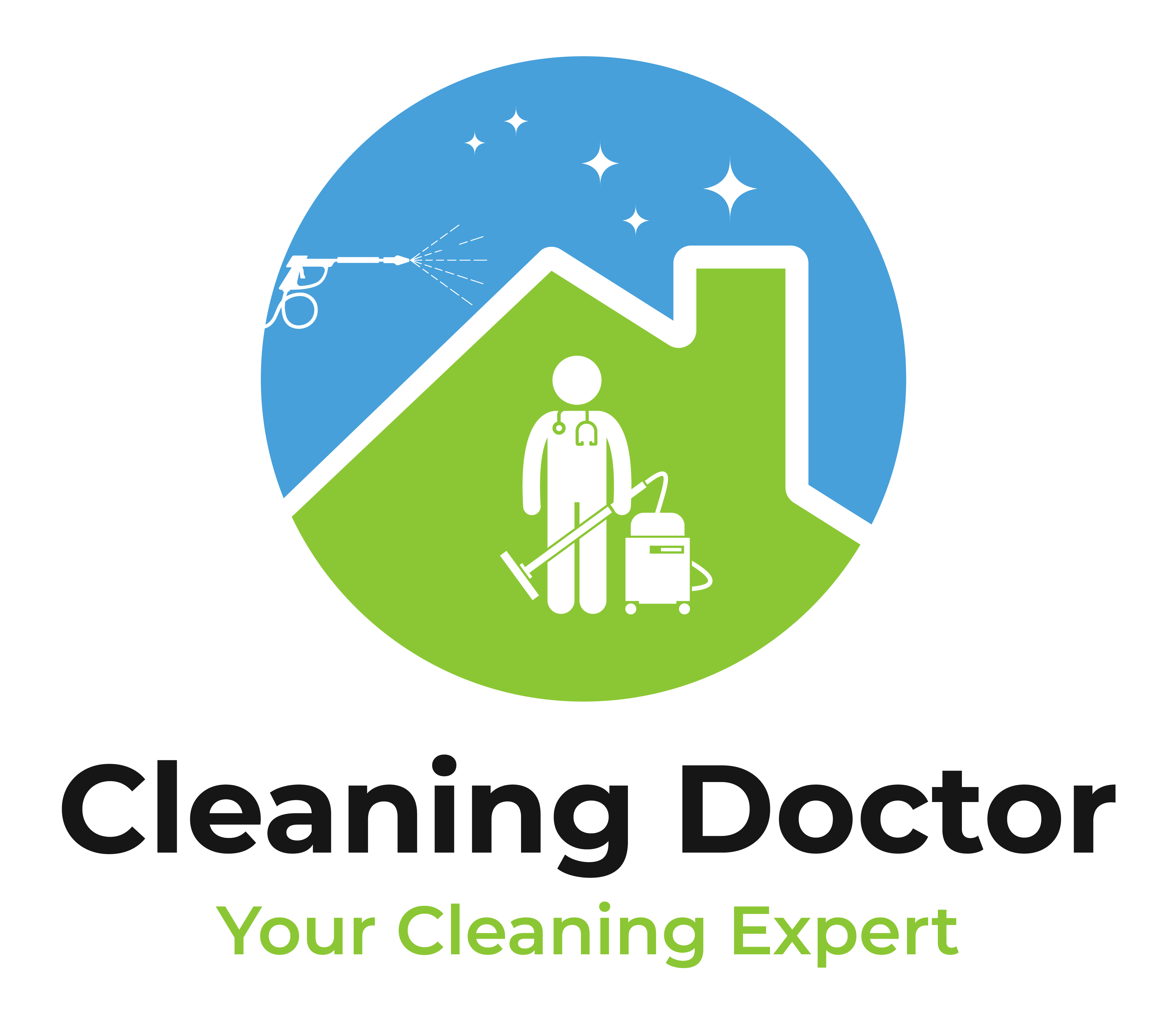 cleaningdoctor-logo-1