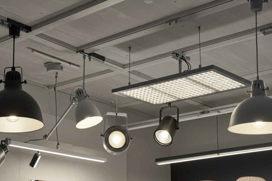 commercial lighting-fixtures_11zon