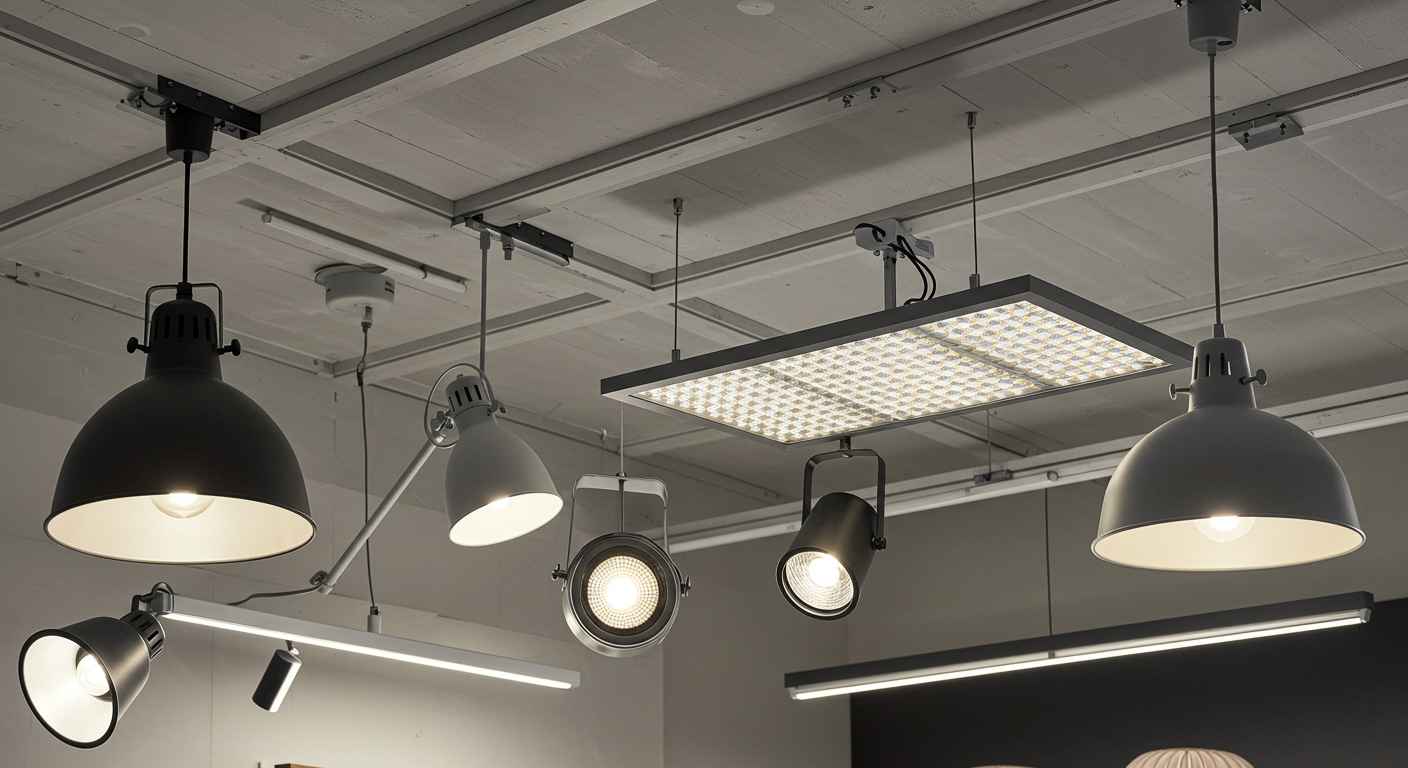 commercial lighting-fixtures_11zon