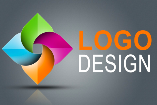 creative-logo-design-company