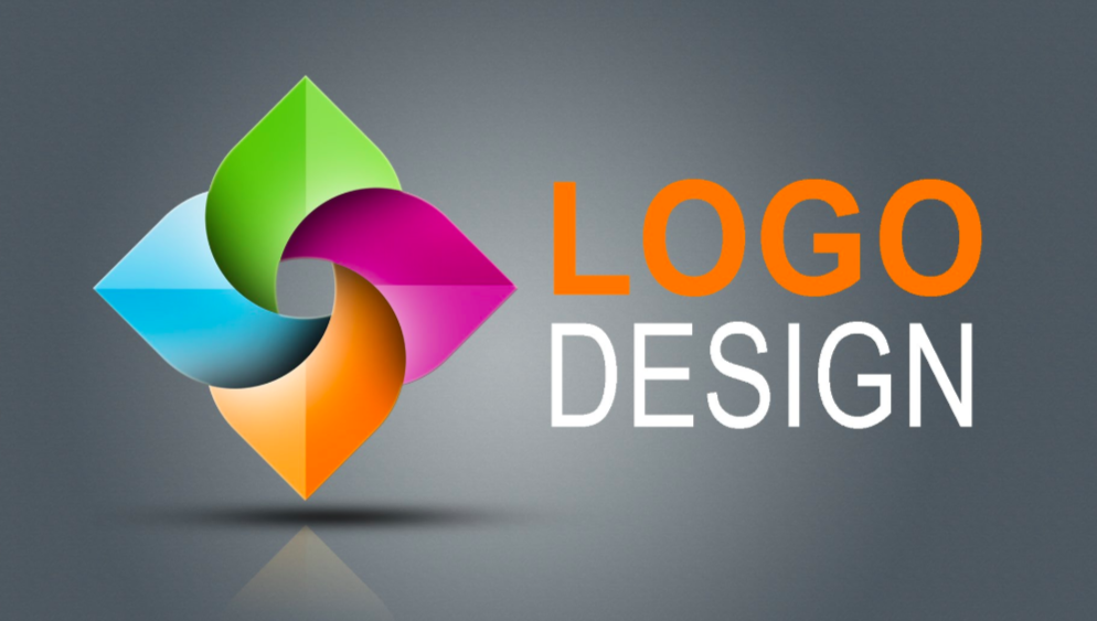 creative-logo-design-company