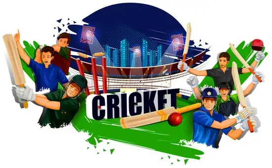 Cricket Live Line API