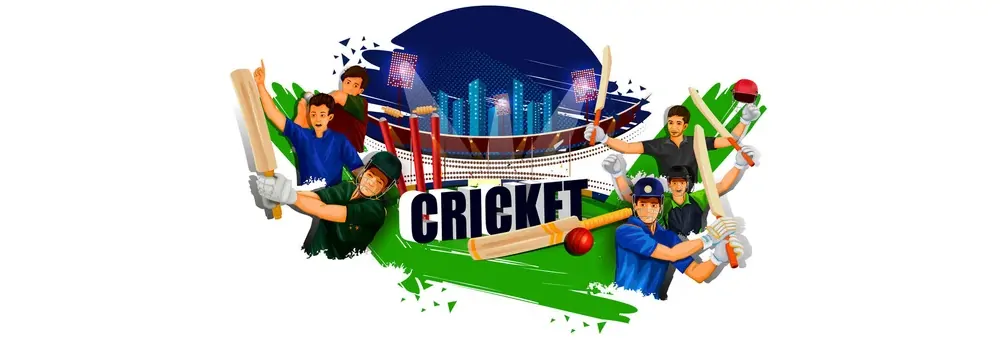 Cricket Live Line API