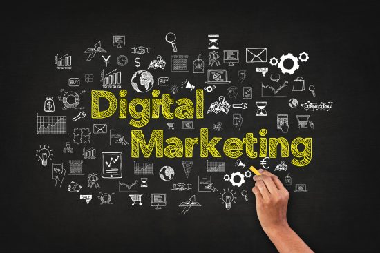 digital-marketing-agencies-