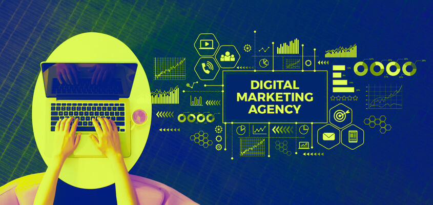 digital marketing services in lahore