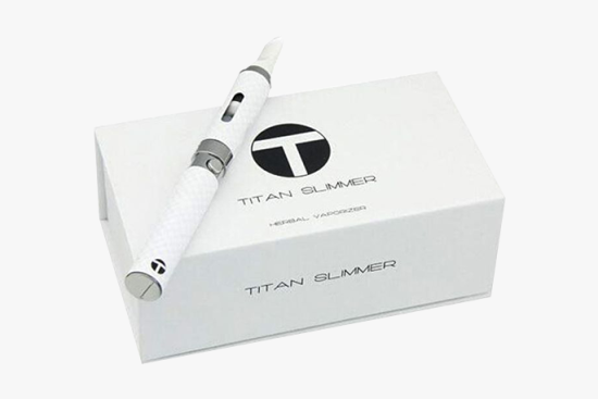 e-cigarette-boxes