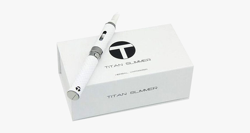 e-cigarette-boxes