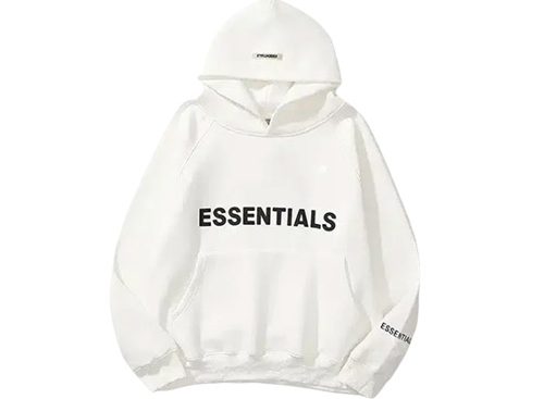 essentials-x-oversized-hoodie-–-white