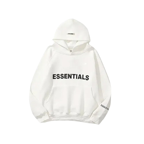 essentials-x-oversized-hoodie-–-white