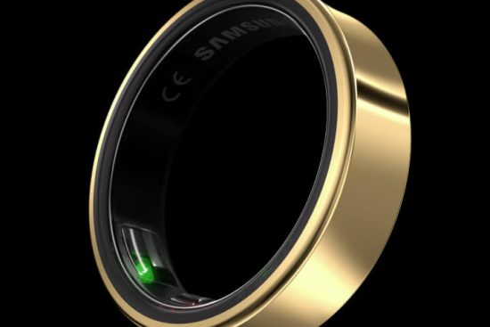 galaxy-ring-sensor_0808-0