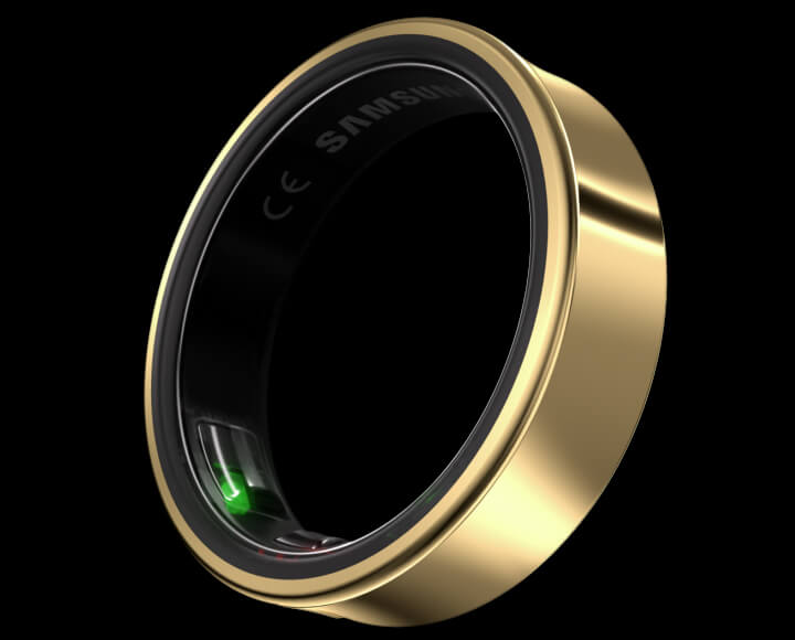 galaxy-ring-sensor_0808-0