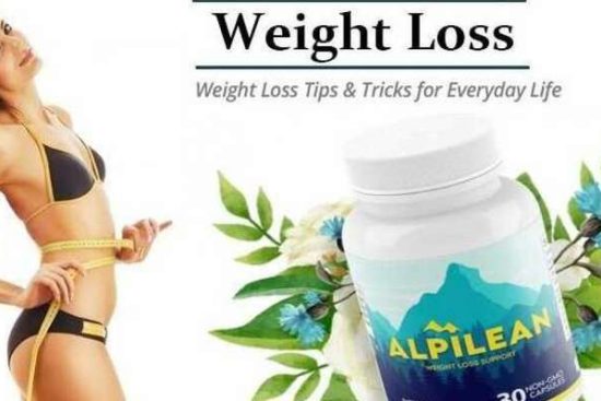 hero_Apilean_Weight_loss