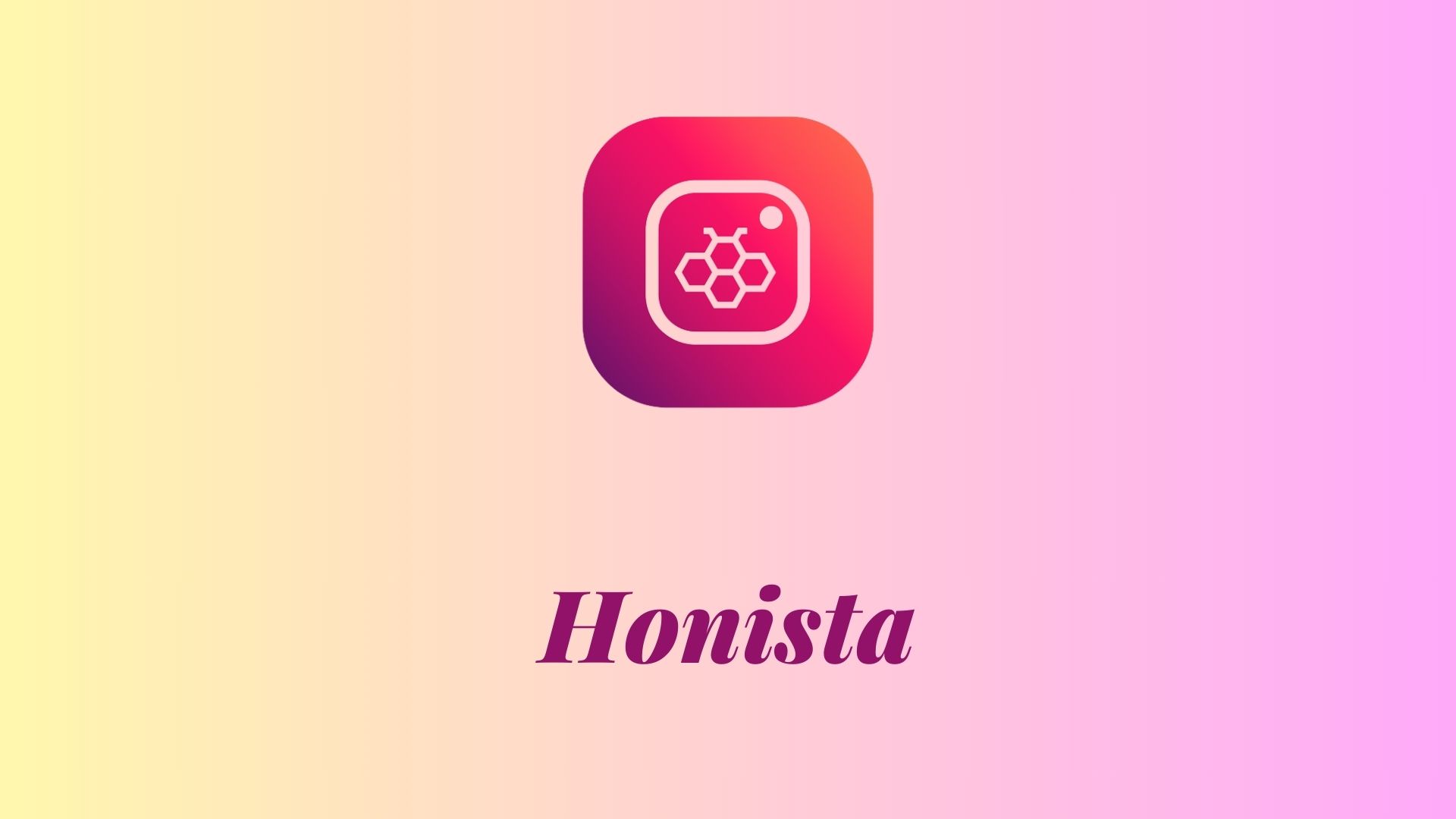 honista