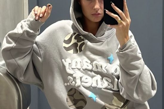 hoodie (2)