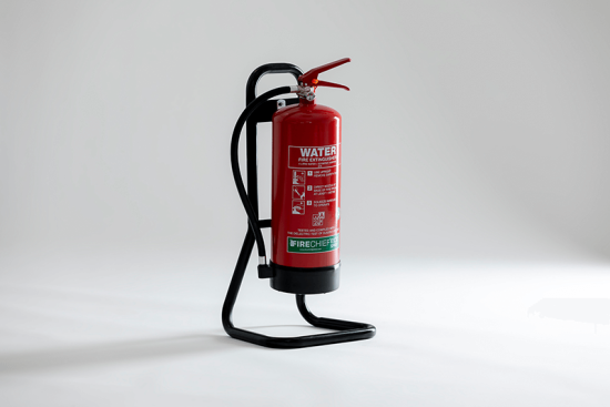 how-to-use-a-fire-extinguisher