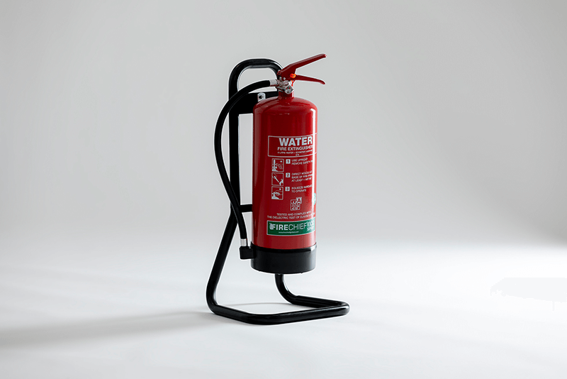 how-to-use-a-fire-extinguisher