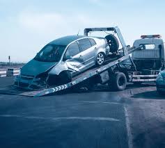 Towing Service Clearwater