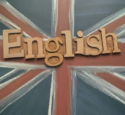 improve-english-speaking-skills4-e1715594817389