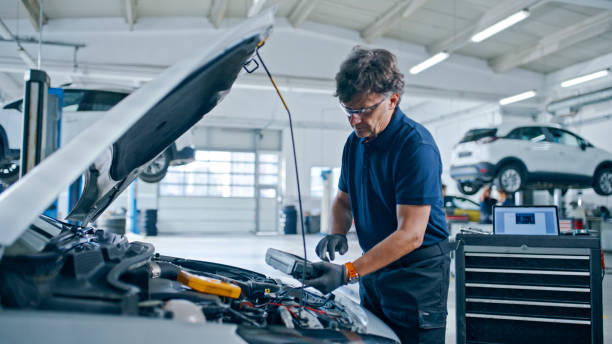 istockphoto-Auto Body Shops-612x612 (1)