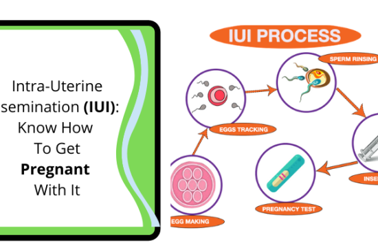 iui treatment