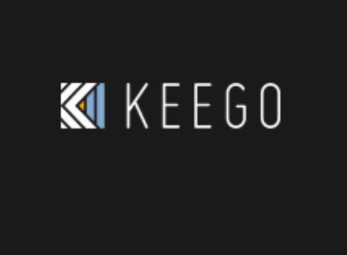 keego (1)