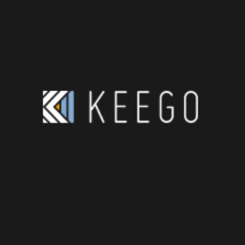 keego (1)