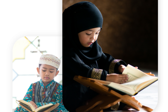 kids-learning-quran-online