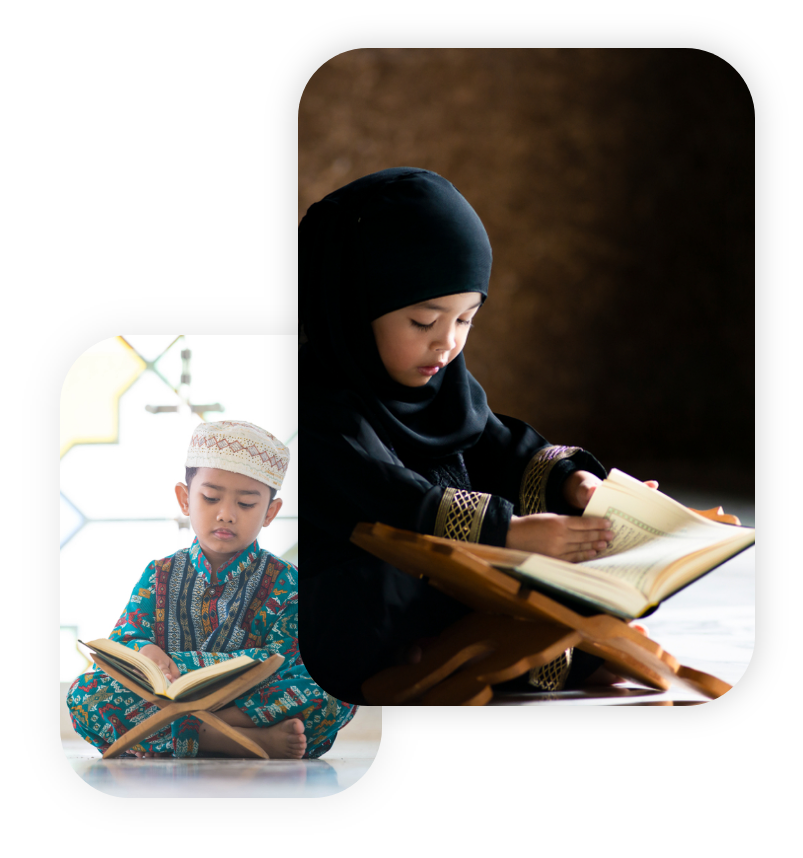 kids-learning-quran-online