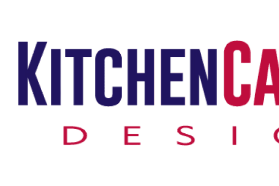 kitchen cabinet logo