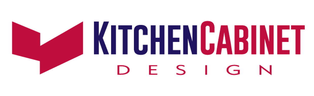 kitchen cabinet logo