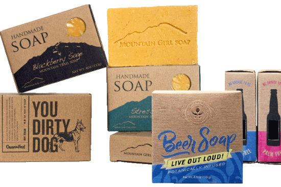 kraft-soap-boxes-header