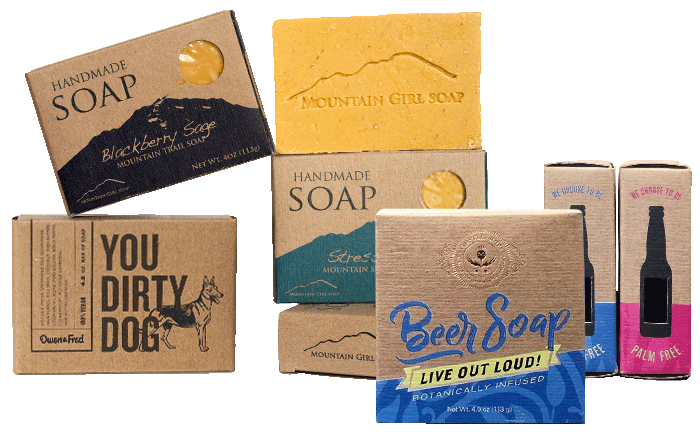 kraft-soap-boxes-header