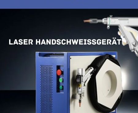 laser handschweissgerät (2)