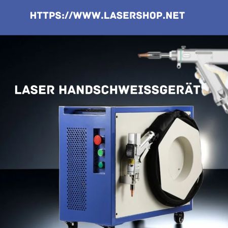 laser handschweissgerät (2)