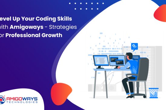 level-up-your-coding-skills-with-amigoways