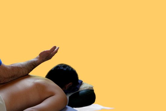 male-to-male-body-to-body-massage-in-mumbai