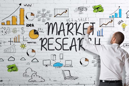 market-research (1)