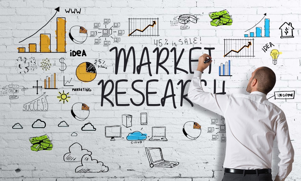 market-research (1)