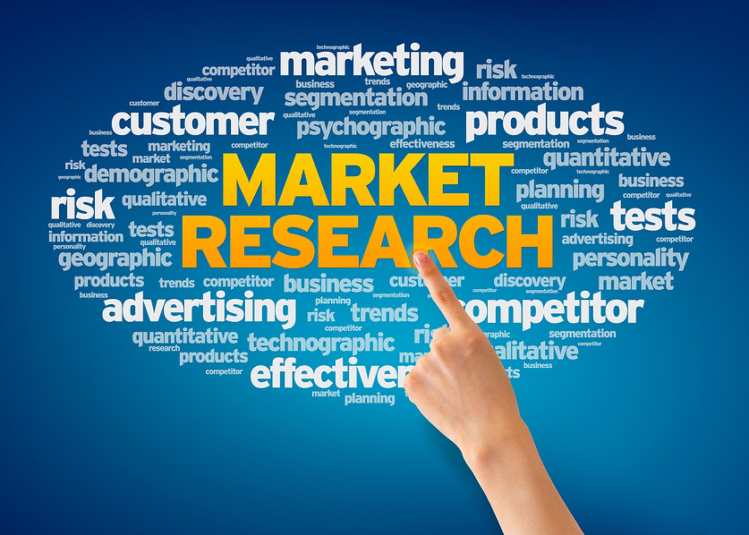 market-research